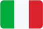Coudes de tuyauteries Italiano